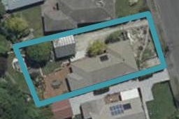 31 Sevenoaks Drive, Bryndwr, Christchurch