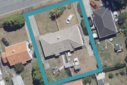 68 Alfred Street, Fairfield, Hamilton