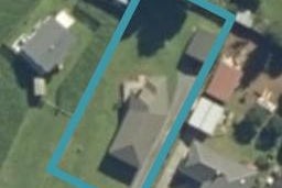 17 Vincent Street, Matamata, Matamata
