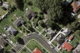 14 Ingram Crescent, Otara, Auckland