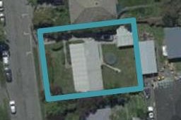 34 Balgay Street, Upper Riccarton, Christchurch