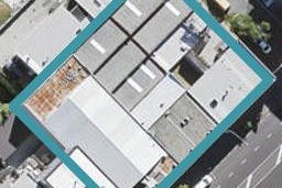 405/199 Great North Road, Grey Lynn, Auckland