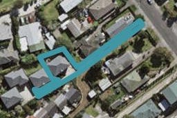 94 Aranui Road, Mount Wellington, Auckland