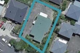 3 Court Road, Tawa, Wellington