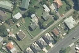 7 Liverpool Street, Tuakau, Tuakau