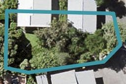 22C Fielding Crescent, Farm Cove, Auckland
