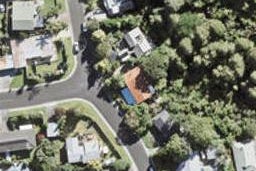 28 Reynolds Place, Torbay, Auckland