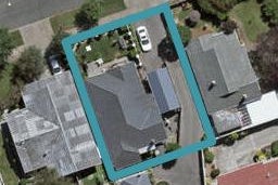 31 Chapman Street, Richmond, Invercargill