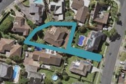69 Panapa Drive, Saint Johns, Auckland