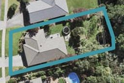 110 Te Wharau Drive, Greenhithe, Auckland