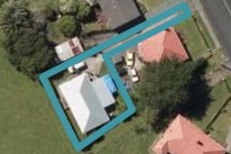 31A Cairnfield Road, Kensington, Whangarei