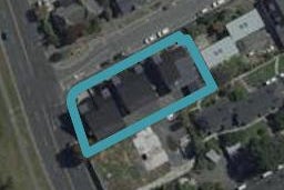 6/2A Dorset Street, Christchurch Central, Christchurch