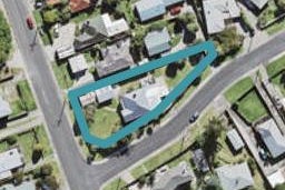 35 Tramway Road, Beach Haven, Auckland