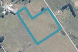 0 Mohaka Township Road, Mohaka, Wairoa