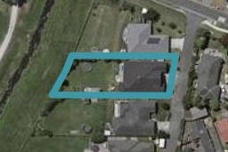 6 Cottonwood Close, Paraparaumu Beach, Paraparaumu