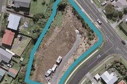 6/2 Oranga Street, Marfell, New Plymouth