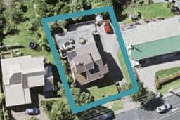 170 Sandspit Road, Shelly Park, Auckland
