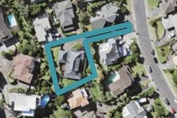 15 Calypso Place, Rothesay Bay, Auckland