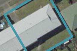 8 Pembroke Street, Highbury, Palmerston North
