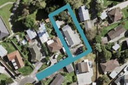 23 Ngatira Place, Clendon Park, Auckland