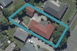 5 Todd Avenue, Bishopdale, Christchurch