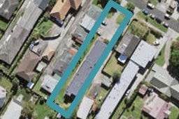 2/6 Eden View Road, Sandringham, Auckland