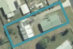 4 Boyd Road, Waihi, Waihi