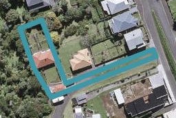 28B Bayly Road, Moturoa, New Plymouth