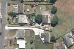 84 Tireti Road, Titahi Bay, Porirua