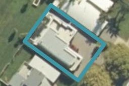 93 Burwood Road, Matamata, Matamata