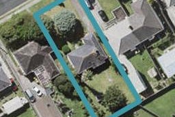143 Bayswater Avenue, Bayswater, Auckland
