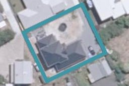 23C Tui Street, Taupo
