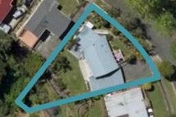 16 Panorama Drive, Parahaki, Whangarei