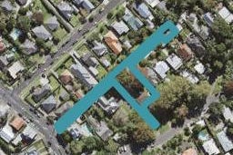4/8 Glade Lane, Birkenhead, Auckland