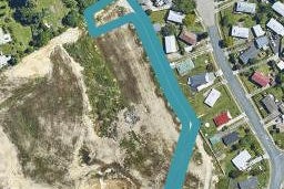 11 Quartz Avenue, Pukehangi, Rotorua