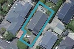 35A Colway Street, Ngaio, Wellington