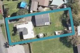 8 Takahe Road, Ahipara, Kaitaia
