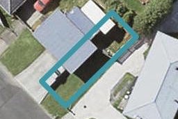 7/2 Dolphin Street, Pakuranga, Auckland