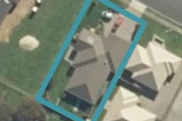 66 Findlater Street, Matamata, Matamata