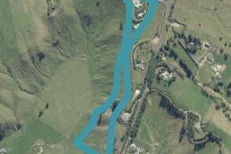 5 Whakaroa Road, Taupo