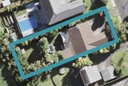 8 Valerie Crescent, Albany