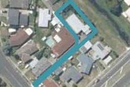 4 Konini Crescent, Pirimai, Napier