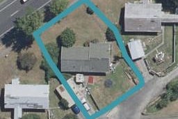 84 Bryant Road, St Andrews, Hamilton