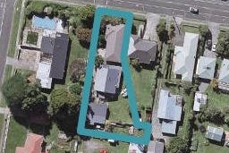 93 Rata Street, Inglewood, Inglewood