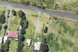 12 Tahere Road, Coastlands, Whakatane