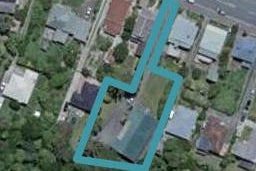 51 Ironside Road, Johnsonville, Wellington