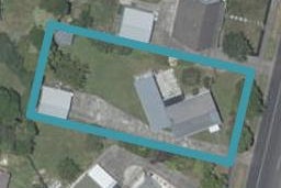 187 Salisbury Street, Ashhurst, Ashhurst