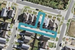 45 Becker Drive, Weymouth, Auckland