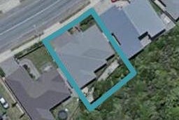 214 Mark Avenue, Grenada Village, Wellington