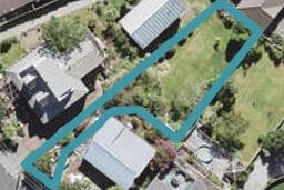 133A Rangatira Road, Beach Haven, Auckland